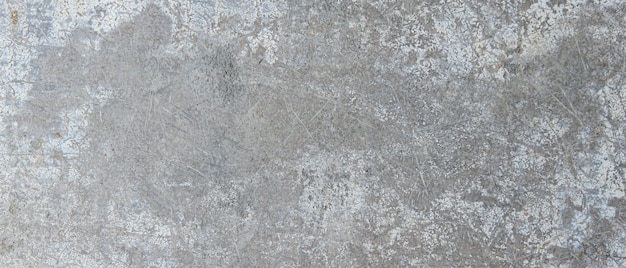 Abstract background old grunge wall texture