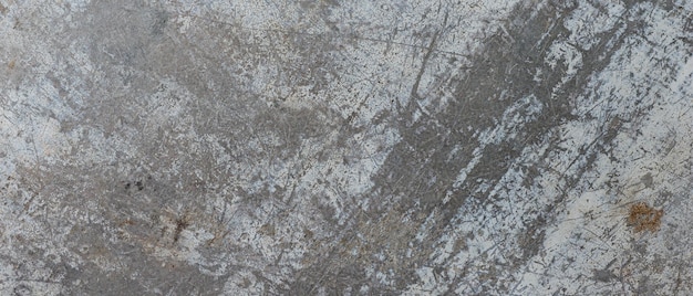 Abstract background old grunge wall texture