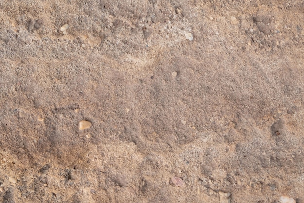 Abstract background old stone floor