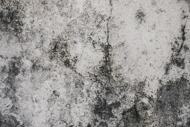 Abstract background of old wall for texture