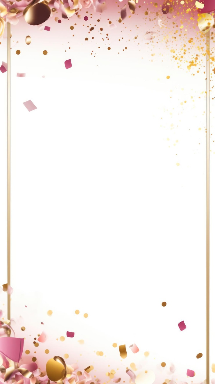 Photo abstract background pattern geometric minimalist gradient modern artistic blank presentation