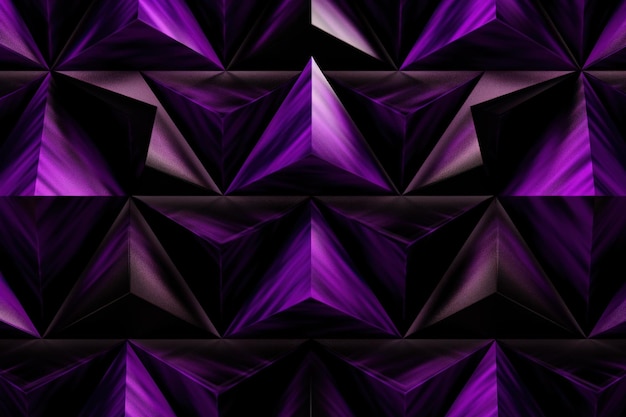 abstract background pattern geometric minimalist gradient modern artistic blank presentation