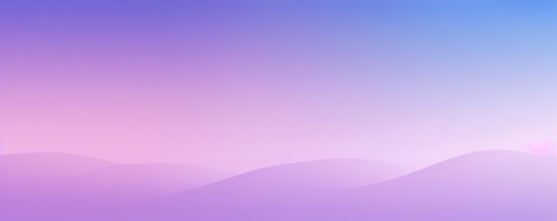 abstract background pattern minimalistic wave clean simpe modern texture colorful shapes