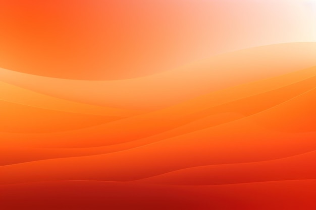 Abstract background pattern minimalistic wave clean simpe modern texture colorful shapes