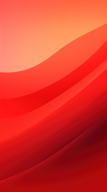 Abstract background pattern minimalistic wave clean simpe modern texture colorful shapes