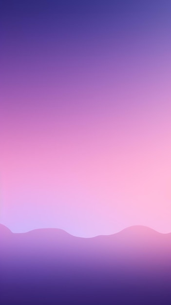 abstract background pattern minimalistic wave clean simpe modern texture colorful shapes