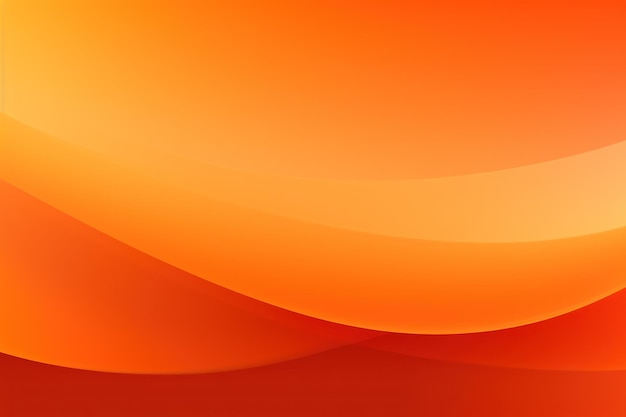 Abstract background pattern minimalistic wave clean simpe modern texture colorful shapes