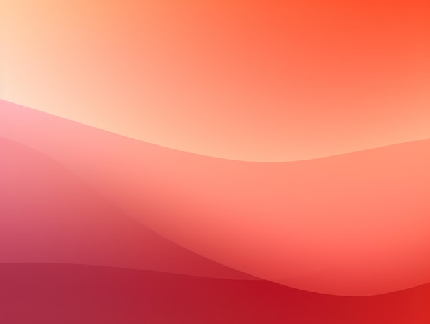 abstract background pattern minimalistic wave clean simpe modern texture colorful shapes