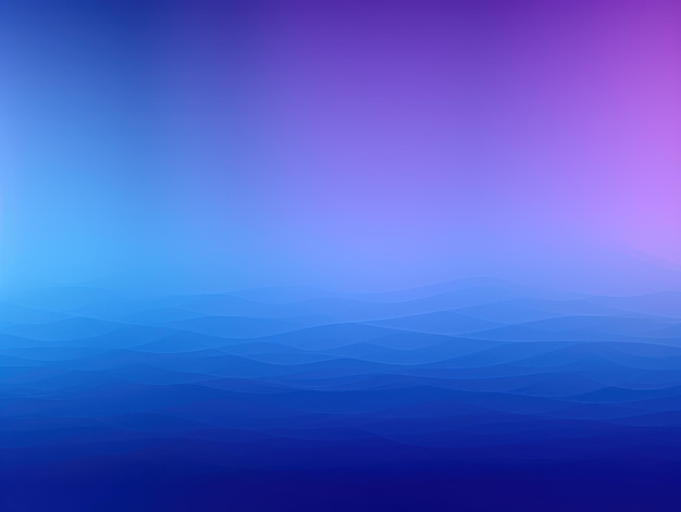 abstract background pattern minimalistic wave clean simpe modern texture colorful shapes