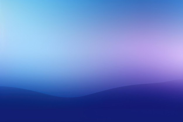 abstract background pattern minimalistic wave clean simpe modern texture colorful shapes