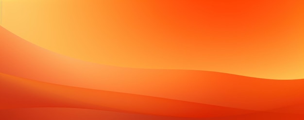 Abstract background pattern minimalistic wave clean simpe modern texture colorful shapes