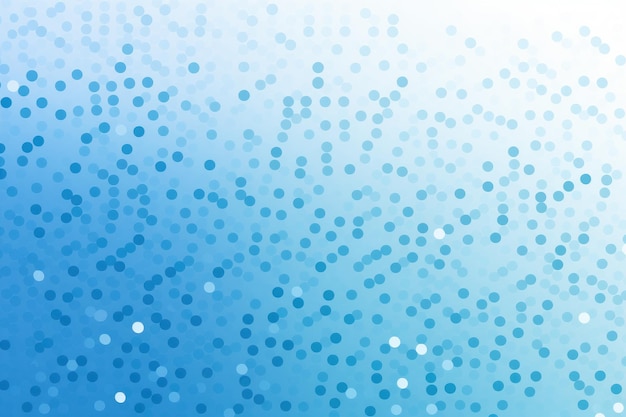 abstract background pattern minimalistic wave clean simpe modern texture colorful shapes