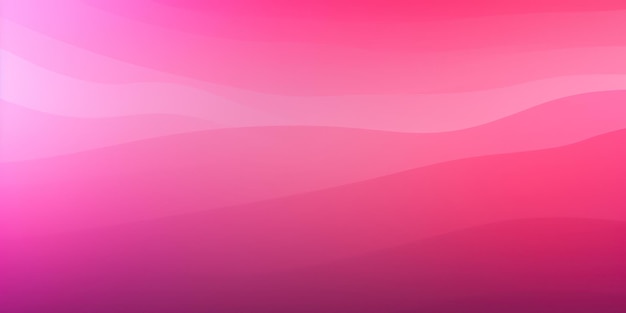abstract background pattern minimalistic wave clean simpe modern texture colorful shapes