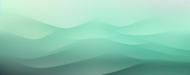 abstract background pattern minimalistic wave clean simpe modern texture colorful shapes