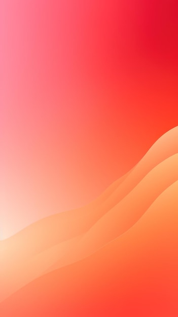 abstract background pattern minimalistic wave clean simpe modern texture colorful shapes