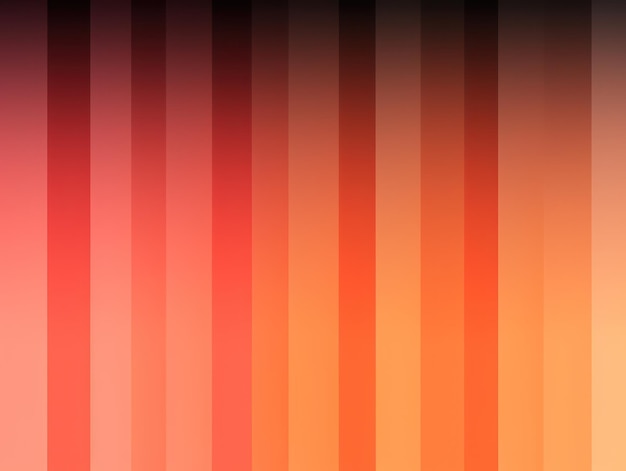 abstract background pattern minimalistic wave clean simpe modern texture colorful shapes