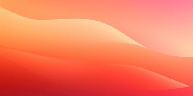 abstract background pattern minimalistic wave clean simpe modern texture colorful shapes