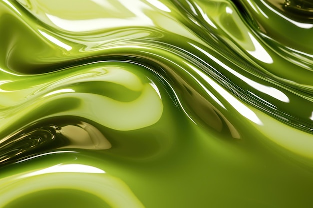 Abstract background pattern minimalistic wave clean simple modern texture colorful shapes