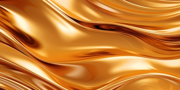 abstract background pattern minimalistic wave clean simple modern texture colorful shapes