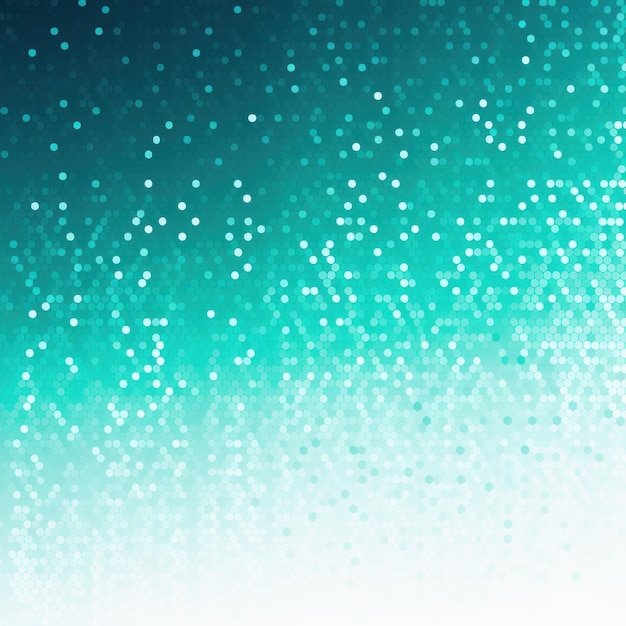 abstract background pattern minimalistic wave clean simple modern texture colorful shapes
