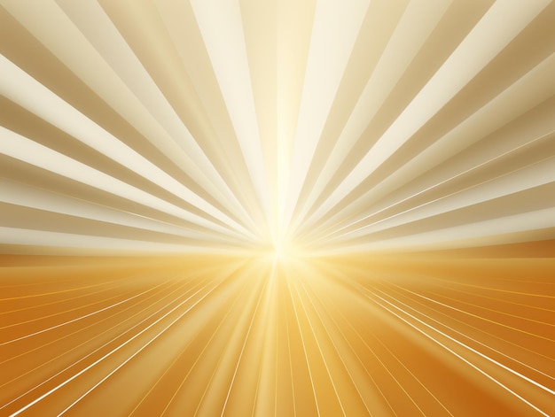 abstract background pattern minimalistic wave clean simple modern texture colorful shapes