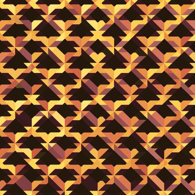 Photo abstract background pattern