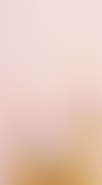 Abstract background of pink and beige stripes in a vertical format