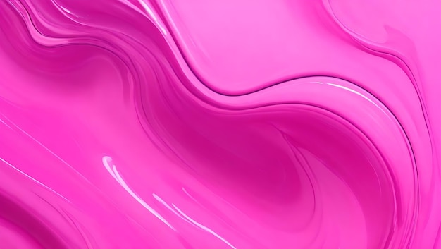 Photo abstract background and pink color wallpaper