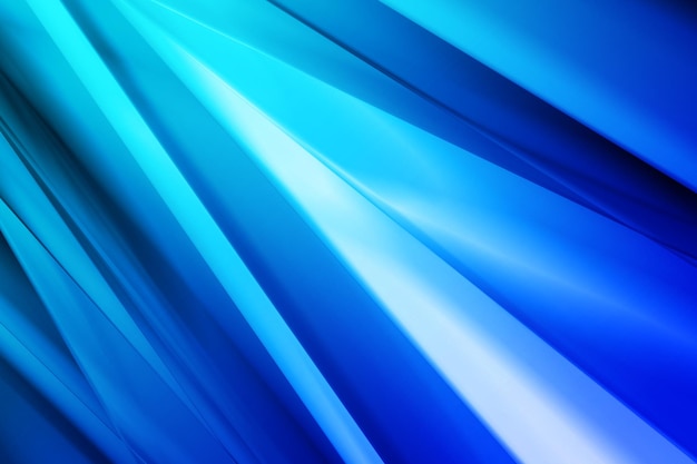 abstract background poster with mesh color lines texture for interior decoration website design