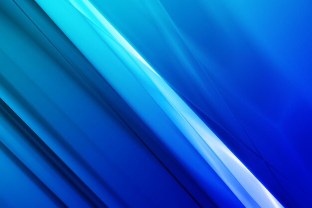 abstract background poster with mesh color lines texture for interior decoration website design