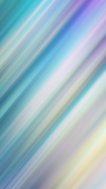Абстрактный фоновый плакат с сетчатой текстурой цветовых линий для дизайна веб-сайта интерьера