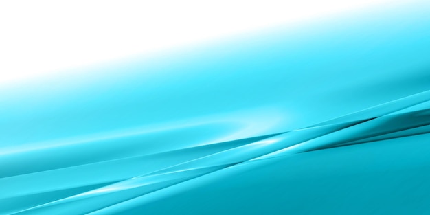 인테리어 장식 웹 사이트 디자인을 위해 mesh 색상 선 텍스처와 함께 추상적인 배경 포스터