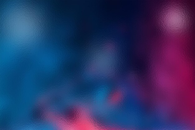 Abstract background Premium Photo