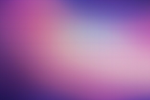 Abstract background purple and pink stripes on a dark blue background