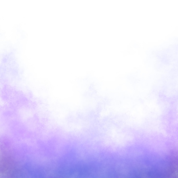 abstract background Purple streaks on a white background