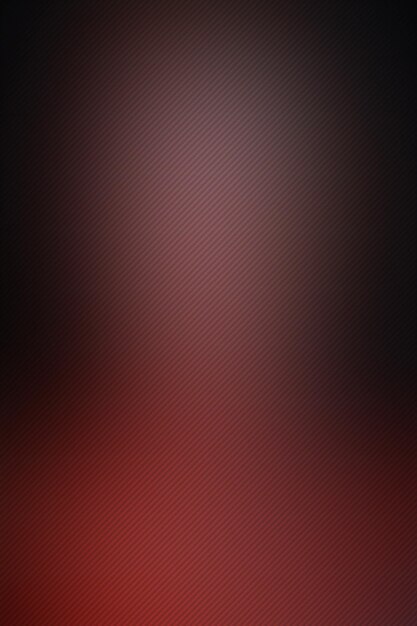 Photo abstract background red and black stripes on a dark red background