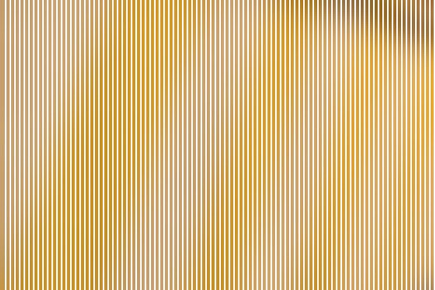 Abstract background rhythm pattern . pattern art