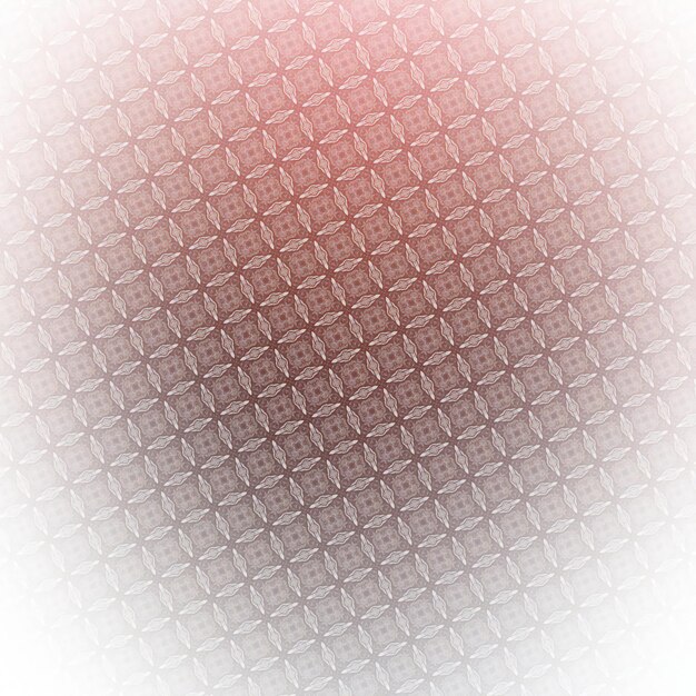 Abstract background Seamless pattern Based on a textured surface