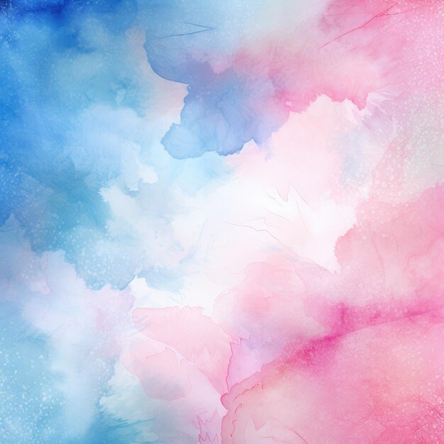 Photo abstract background in soft pastel light colors