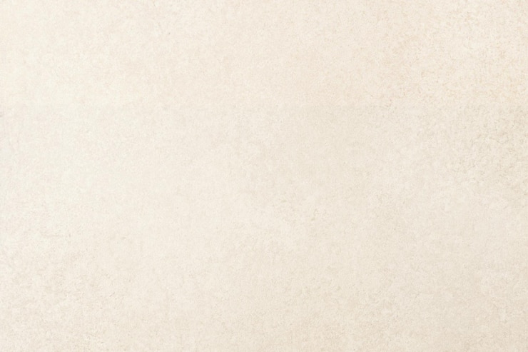 Photo abstract background stone texture empty space 3d product background conceptual wall product backgrou