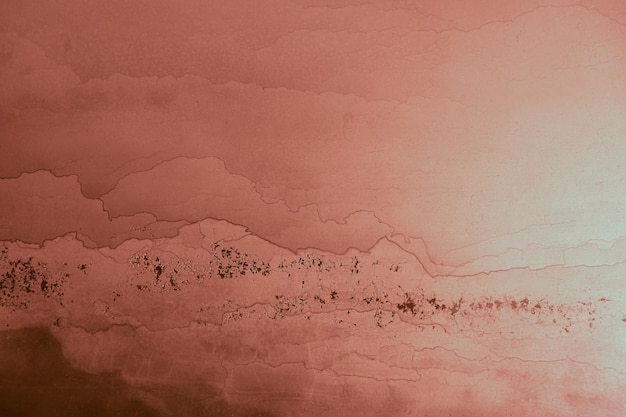 写真 抽象的な背景嵐の砂丘ハリケーン丘と自然の壁紙を思い出させる亀裂や欠け