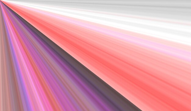 abstract background stripes gradient color