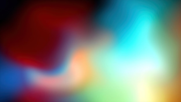abstract background, suitable for graphic.