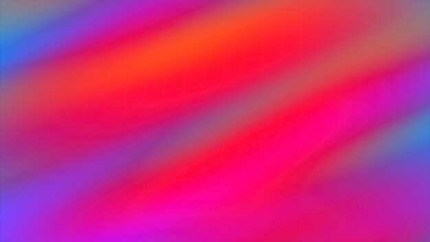 abstract background, suitable for graphic.