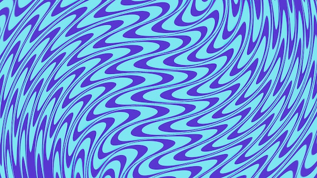 abstract background, suitable for graphic.