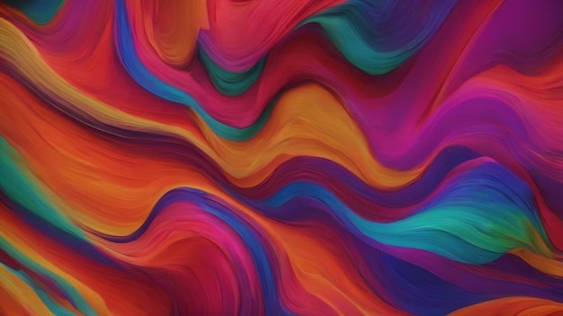 Abstract background suitable for graphic