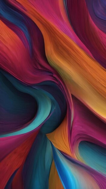 Abstract background suitable for graphic