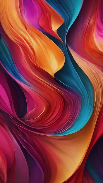 Abstract background suitable for graphic