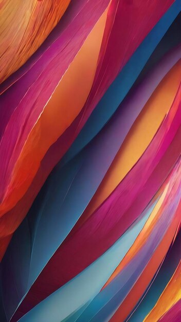 Abstract background suitable for graphics design