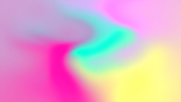 abstract background, suitable for graphics